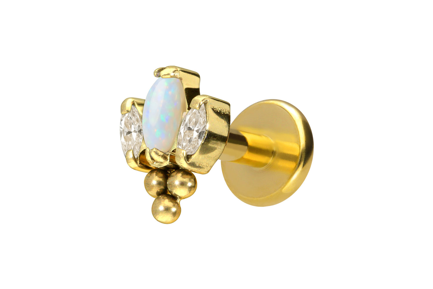 Product Img